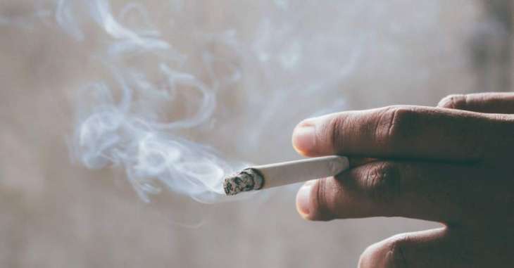 Govt to impose health tax on cigarettes in upcoming budget 