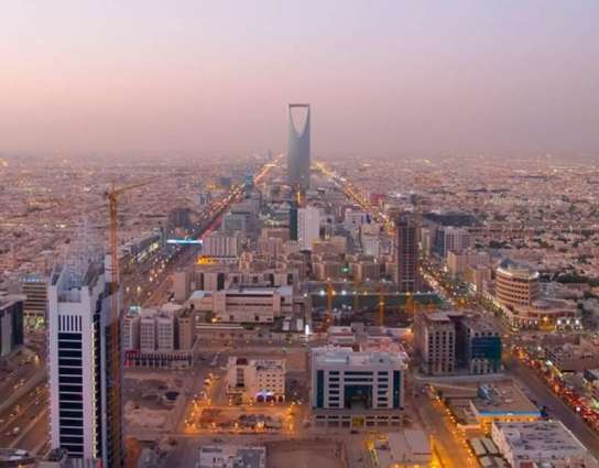 Russian Companies May Take Part in Building Wastewater Facilities in Riyadh, Jeddah -Novak