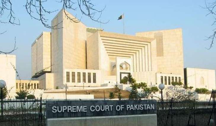 Supreme Court orders for paying the salaries to employees of private school as per pay scale