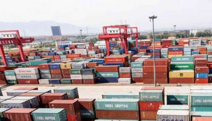 PHMA rejects 17pc ST on export sectors