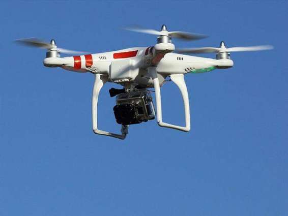EU Aviation Safety Agency Issues New Regulations for Drones