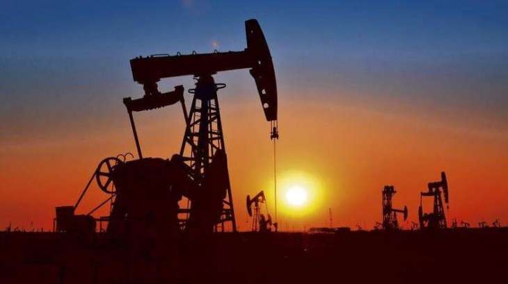 Kuwait oil price down to US$60.87 pb