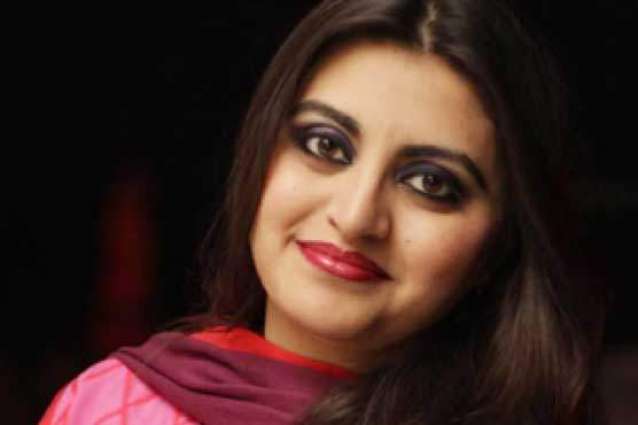 Islamabad High Court declares infructuous petition seeking removal of name of Gulalai Ismail from ECL