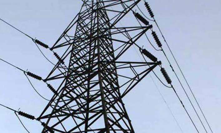 NTDC to Adopt Modern Technology for Monitoring Transmission Line ,Towers