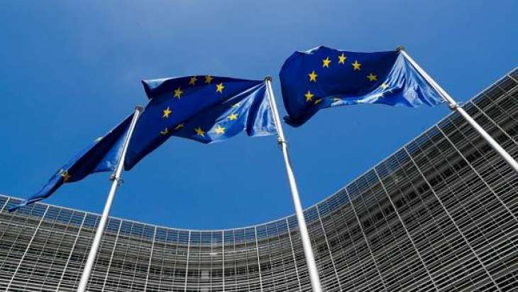 EU Urges Armenia to Normalize Relations With Turkey Without Preconditions
