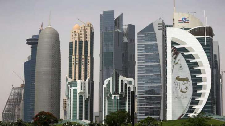 Bahrain Accuses Qatar of Blocking Solution to Regional Diplomatic Crisis