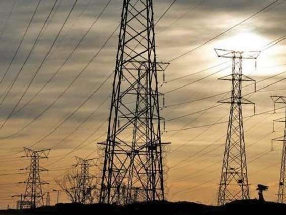NEPRA approves Rs1.49 per unit increase in power price