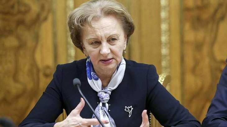 Moldovan Public Sector Workers Will Not Face Delays in Wages Due to Crisis - Speaker