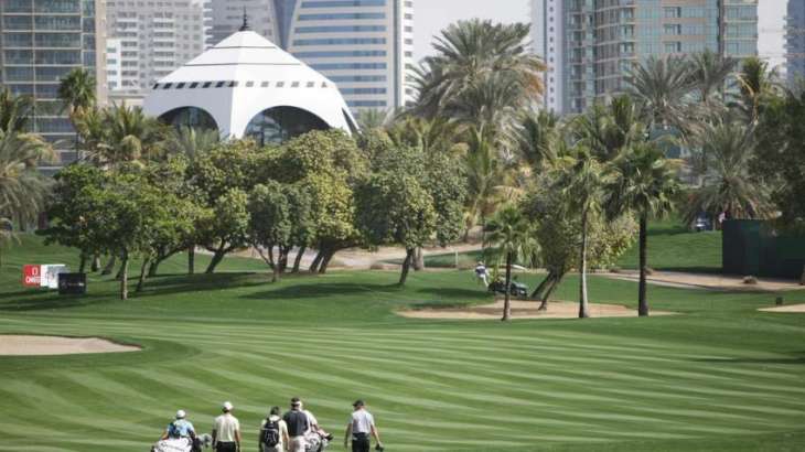 Over 80 species of grass in UAE featured in new book