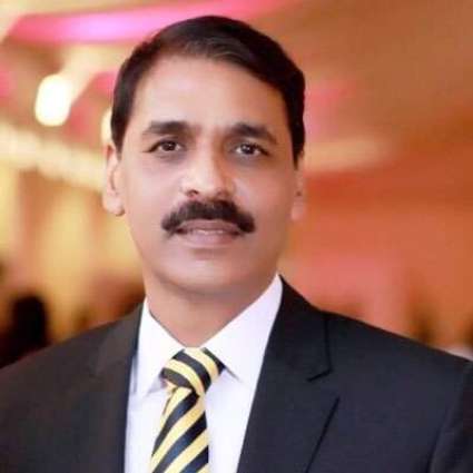 DG ISPR reminds India of Pakistan’s counter-strikes after world cup defeat