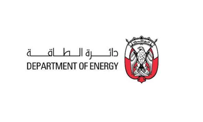 Abu Dhabi Department of Energy, IEA to promote efficiencies and capacity building