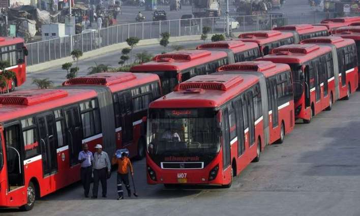Fate of metro bus in twin cities hangs in balance