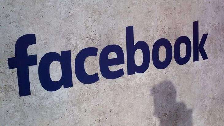 Facebook Unveils Plans to Launch Own Cryptocurrency, Digital Wallet by 2020