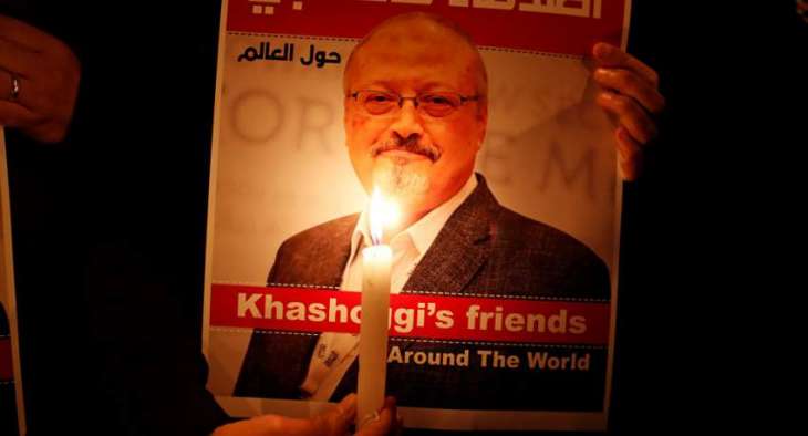 Saudi Arabia Responsible for Premeditated Extrajudicial Killing of Khashoggi - UN Report
