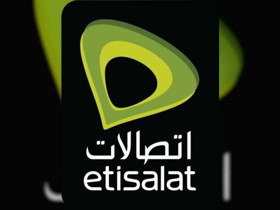 Etisalat to invest AED4 billion for network upgrade in 2019