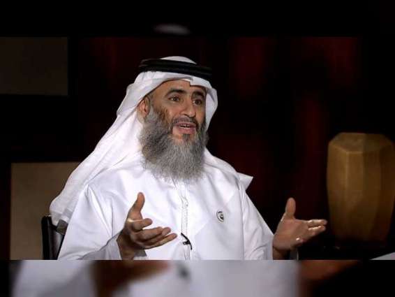 Defections expose false ideology of Muslim Brotherhood: Abdulrahman Al Suwaidi