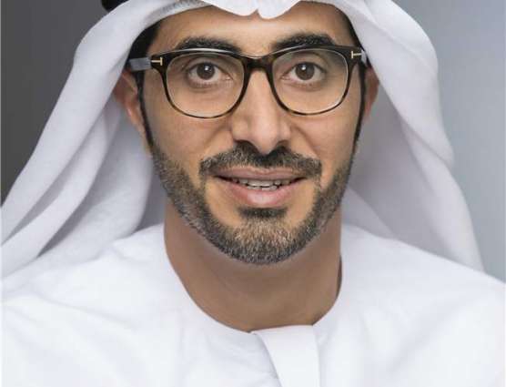 UAE discusses labour challenges with five African states