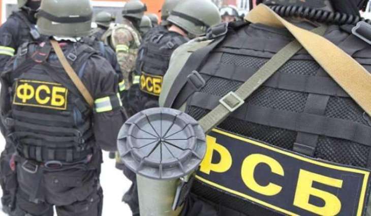 Two Syrian, Egyptian Students Tried to Illegally Cross Russia-Finland Border by Boat - FSB