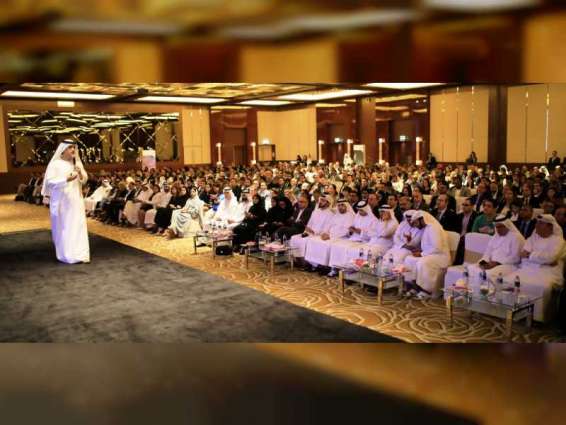 "دبي للسياحة" تستعرض أمام شركائها آخر تطورات القطاع وآفاق نموه