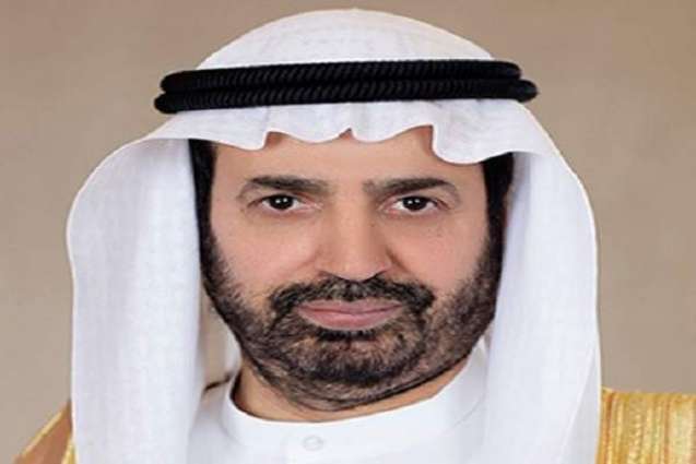UAE following a strategy of tolerance, openness to international community: Director-General of Hedayah Centre