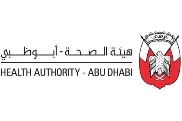 Department of Health-Abu Dhabi develops comprehensive oral health policy
