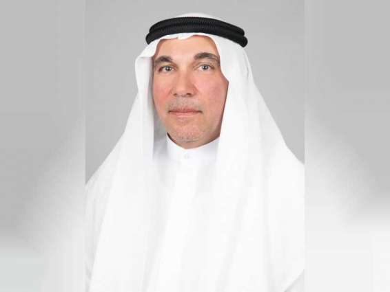FTA approves 390 requests to refund housing tax worth AED17.52 million: FTA Director-General