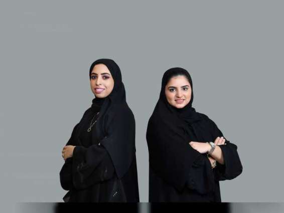 Emirates SkyCargo appoints first Emirati female Cargo Managers in Kuwait, Oman