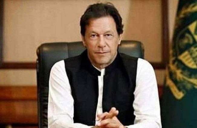 PM Imran to inaugurate Road to Makkah pilot project next week