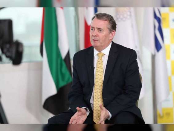 UK doesn't want US-Iran tension to worsen, de-escalation is needed, says Liam Fox