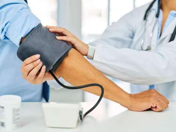 Hypertension: Looking beyond the classic risk factors