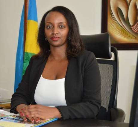 Rwanda Seeks Russian Expertise, Investment in Mining, Food Processing - Trade Minister