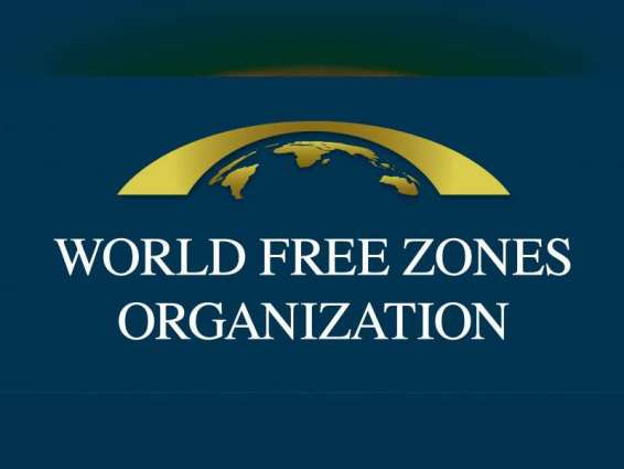 World Free Zones Organisation concludes annual International Conference and Exhibition in Barcelona