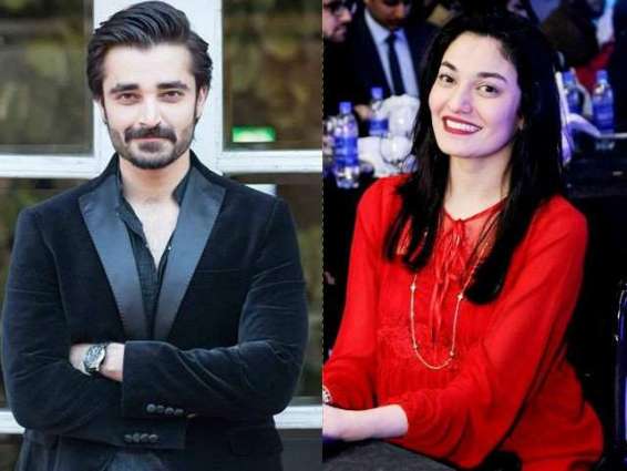 These celebs have been included in Pakistan’s first ever youth council