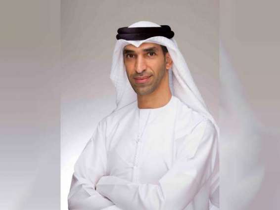 Climate change knows no borders, and neither should we, says Thani Al Zeyoudi