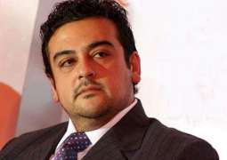 Aamir Liaquat trolls Major Adnan Sami over Pak-India peace message
