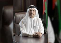 DEWA discusses use of quantum computing in electricity, water production processes