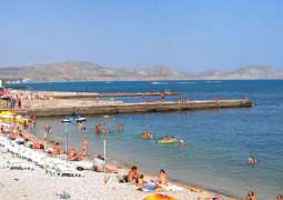 Foreign Travel Agencies Sell Tours to Crimea Albeit Sanctions - Regional Lawmaker