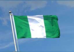 45 قتيلا في نيجيريا باحتراق صهريج نفط