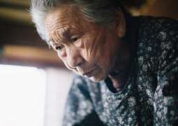 Coexisting conditions: New test predicts suicide, cognitive risk