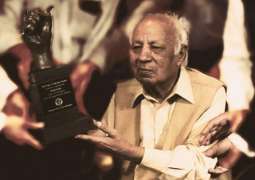 Dil Dil Pakistan lyricist Nisar Nasik passes away