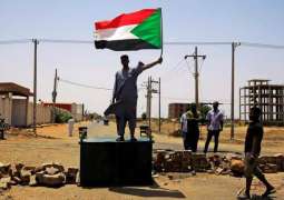 Arab League Says Sent Delegation to Broker Talks Between Sudanese Military, Opposition