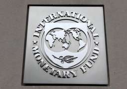 IMF Approves $6Bln Loan to Pakistan to Support Sustainable Economic Growth - Statement