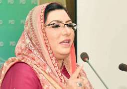 FM lauds media for projecting positive image of Pakistan