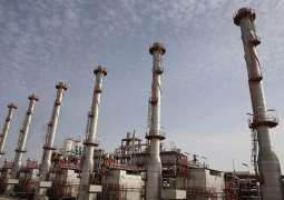German Oil Refinery Again Suspends Fuel Imports From Russia Over Poor Quality - Shell