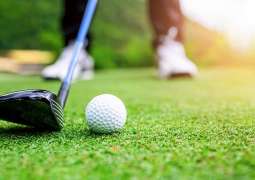 YahClick Launches Invitational Golf Tournament