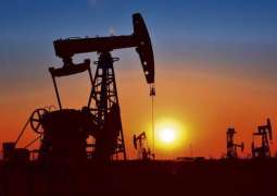 Kuwait oil price down to US$64.32 pb
