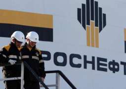Kremlin Sees No Reason for President to React to Rosneft-Transneft 'Corporate' Dispute
