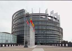 EU Moves to Adopt $360Bln Budget for 2020 - Press Release