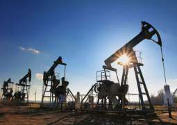 Kuwait oil price up $1.37 to $65.69 pb