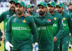 Cricket World Cup 2019: More Pakistanis believe that India, England or Australia will win the World Cup than Pakistan